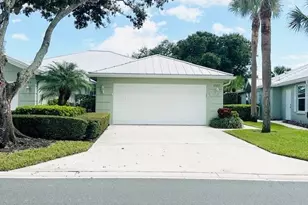 1787 SW Waterfall Blvd, Palm City, FL 34990 - Photo 1