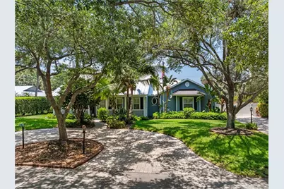 10 Copaire Road, Stuart, FL 34996 - Photo 1