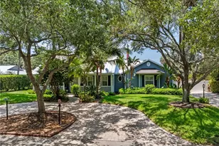 10 Copaire Rd, Stuart, FL 34996 - Photo 1