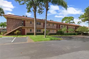 1953 SW Palm City Rd, Stuart, FL 34994 - Photo 1