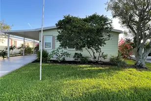 16112 SW Indianwood Cir, Indiantown, FL 34956 - Photo 1