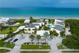 3541 NE Ocean Blvd, Jensen Beach, FL 34957 - Photo 1