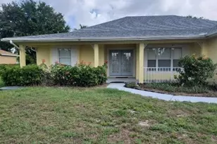 2509 SE Lyman Cir, Port Saint Lucie, FL 34952 - Photo 1