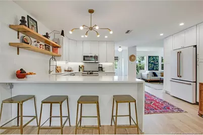 800 SE Madison Avenue, Stuart, FL 34996 - Photo 1