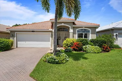 1082 SE Westminster Place, Stuart, FL 34997 - Photo 1