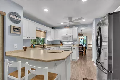 5184 SE Schooner Oaks Way, Stuart, FL 34997 - Photo 1