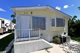 10725 S Ocean Dr, Jensen Beach, FL 34957 - Photo 1