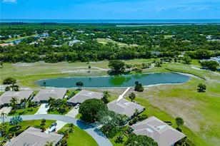 6896 SE Bunker Hill Dr, Hobe Sound, FL 33455 - Photo 1