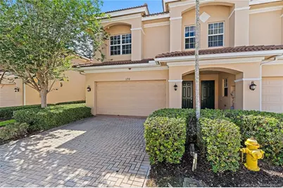 170 SW Walking Path, Stuart, FL 34997 - Photo 1
