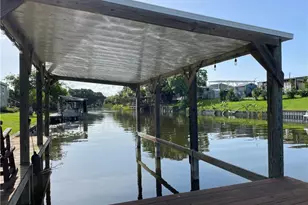 2608 SE 32nd St, Okeechobee, FL 34974 - Photo 1