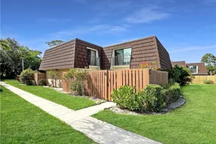 5961 SE Riverboat Dr, Stuart, FL 34997 - Photo 1