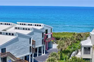 2355 NE Ocean Blvd, Stuart, FL 34996 - Photo 1