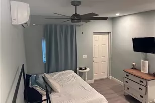 1074 NE Orange Ave, Jensen Beach, FL 34957 - Photo 1