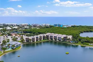 221 NE Plantation Rd, Stuart, FL 34996 - Photo 1