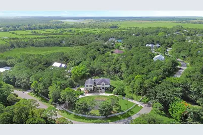 11013 SW Redwing Drive, Stuart, FL 34997 - Photo 1
