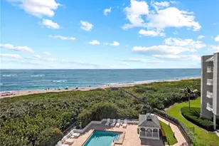 669 NE Plantation Rd, Stuart, FL 34996 - Photo 1