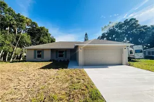 7702 Lakeland Blvd, Fort Pierce, FL 34951 - Photo 1