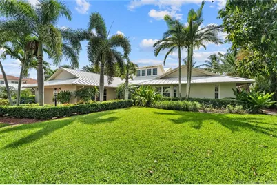 3192 SE Fairway West, Stuart, FL 34997 - Photo 1