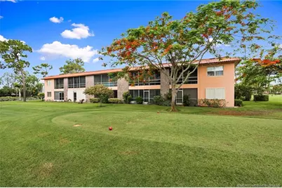 1969 SW Palm City Road #35B, Stuart, FL 34994 - Photo 1
