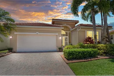 2688 SE Castle Pine Place, Stuart, FL 34997 - Photo 1