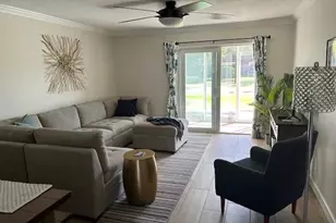 1909 SW Palm City Rd, Stuart, FL 34994 - Photo 1