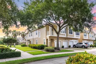 3151 SE Lexington Lakes Dr, Stuart, FL 34994 - Photo 1