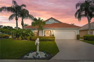 6013 SE Grand Cay Ct, Stuart, FL 34997 - Photo 1