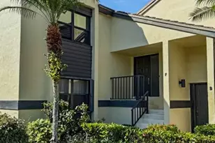 3961 SW Greenwood Way, Palm City, FL 34990 - Photo 1