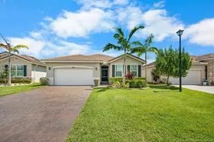 2011 NW Golden Oak Trail, Jensen Beach, FL 34957 - Photo 1