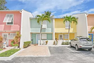 3129 SE Indian St, Stuart, FL 34997 - Photo 1