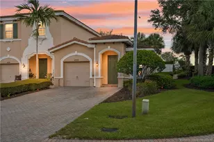 4289 SW Pine Cove Ct, Stuart, FL 34997 - Photo 1