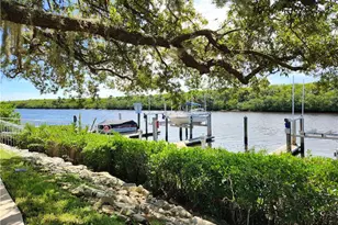 2502 SE Anchorage Cove, Port Saint Lucie, FL 34952 - Photo 1