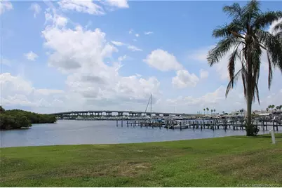 2600 S Kanner Highway #H5, Stuart, FL 34994 - Photo 1