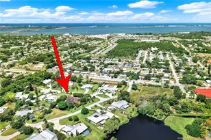 2822 NE Yorkshire Ln, Jensen Beach, FL 34957 - Photo 1
