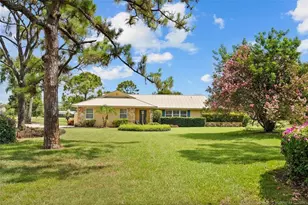 4575 SW Bimini Cir S, Palm City, FL 34990 - Photo 1