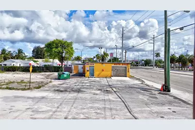 1500 S Military Trail, West Palm Beach, FL 33415 - Photo 1