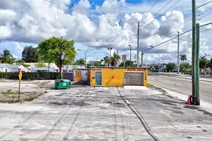 1500 S Military Trl, West Palm Beach, FL 33415 - Photo 1