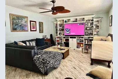 3824 SE Jefferson Street, Stuart, FL 34997 - Photo 1