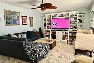 3824 SE Jefferson St, Stuart, FL 34997 - Photo 1