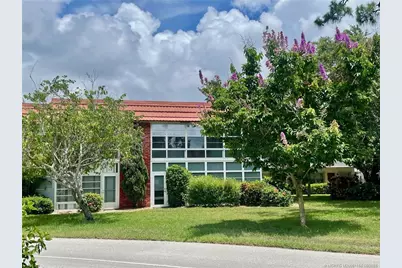2600 SE Ocean Boulevard #A12, Stuart, FL 34996 - Photo 1