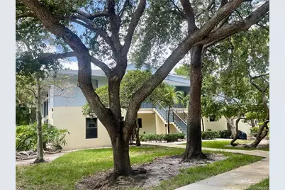 6551 SE Federal Highway #204, Stuart, FL 34997 - Photo 1