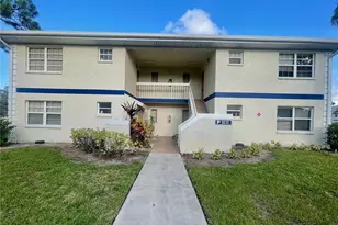 1522 SE Royal Green Cir, Port Saint Lucie, FL 34952 - Photo 1