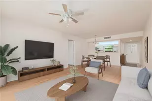 1250 SE Parkview Pl, Stuart, FL 34994 - Photo 1