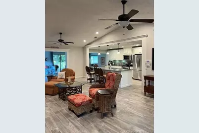 1656 SE Durango Street, Port Saint Lucie, FL 34952 - Photo 1