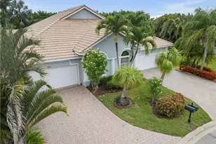 681 NW Red Pine Way, Jensen Beach, FL 34957 - Photo 1