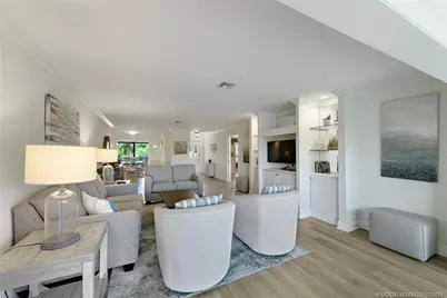 4680 SW Parkgate Boulevard #H, Palm City, FL 34990 - Photo 1