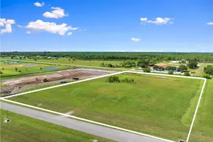 2805 SW Stoneybrook Way, Palm City, FL 34990 - Photo 1