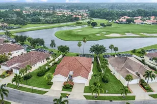 8281 SE Paurotis Ln, Hobe Sound, FL 33455 - Photo 1