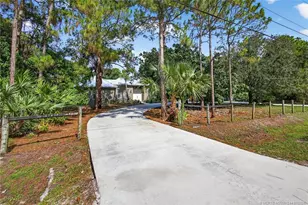 16171 133rd Dr N, Jupiter, FL 33478 - Photo 1