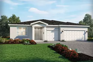 5676 Hampton Park Cir, Vero Beach, FL 32966 - Photo 1